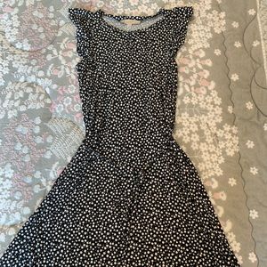 Ann Taylor Loft dress